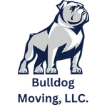 Bulldog Moving LLC