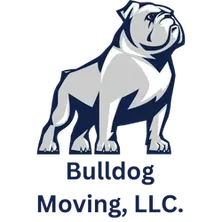 Bulldog Moving LLC
